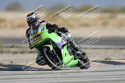 media/Nov-29-2025-TrackXperience (Sat) [[2953a387f4]]/2-Level 2/Session 4 (Turn 16)/